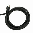 ☆極美品☆SEIWA 精和産業 100V 低圧高塗着塗装機 クリンボーイ CB-150E ガン欠品 電動工具 屋内用129082 - 10