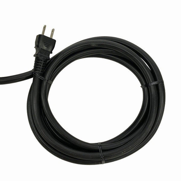 ☆極美品☆SEIWA 精和産業 100V 低圧高塗着塗装機 クリンボーイ CB-150E ガン欠品 電動工具 屋内用129082 - 10