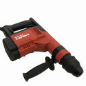 ☆比較的綺麗☆HILTI ヒルティ ハンマドリル TE55 ビット TE-Y 30-37 25/32 20/32 TE-YX 15/35 ケース付 ハンマードリル135811 - 5