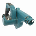 ☆中古品☆makita マキタ 14.4V 充電式ブロワ UB142D バッテリー(14.4V 3.0Ah) 充電器 DC18RF付き 電動工具134074 - 3