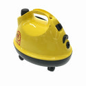 ☆美品☆KARCHER ケルヒャー 100V スチームクリーナー K1100 本体+パーツ 家庭用 スチーム掃除機 ハウスクリーニング - 5