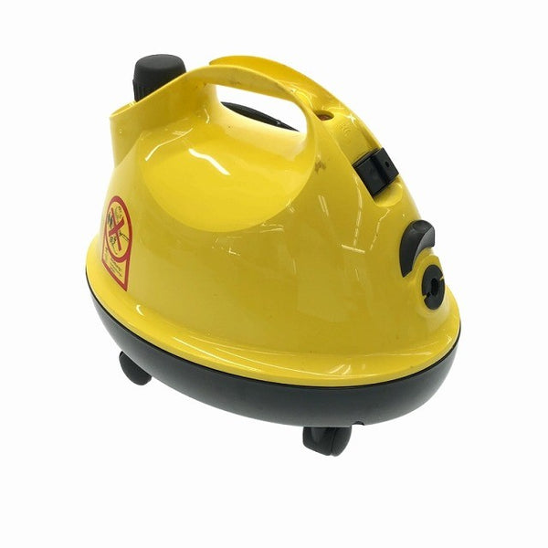 ☆美品☆KARCHER ケルヒャー 100V スチームクリーナー K1100 本体+パーツ 家庭用 スチーム掃除機 ハウスクリーニング - 5