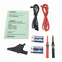 ☆未使用品☆HIOKI 日置電機 アナログメグオームハイテスター IR4013-10 単レンジ アナログ絶縁抵抗計 アナログメガー 電気計測器132199 - 10