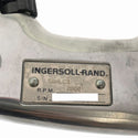☆未使用保管品☆Ingersoll Rand インガソールランド エアスクリュードライバー 5RALC3105775 - 7