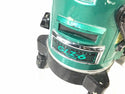 ☆中古品☆YAMASHIN ヤマシン グリーンレーザー墨出し器 GLZ-6129709 - 10