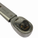 ☆中古美品☆ TOHNICHI 東日製作所 プレセット形トルクレンチ QL200N4-MH ボルト ナット 整備 メンテナンス134254 - 6