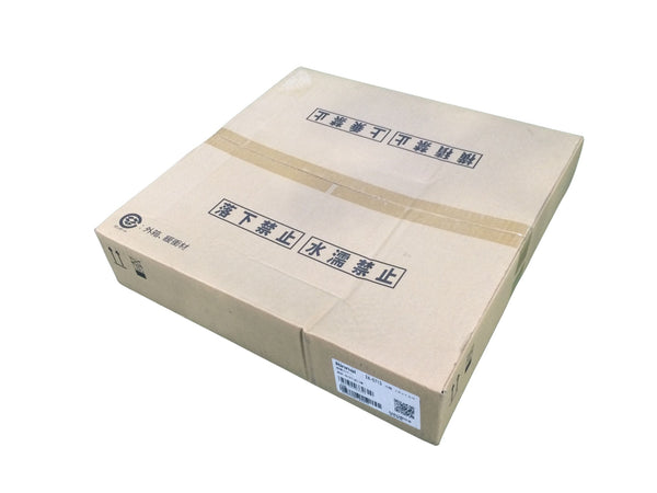 ☆未使用品☆ Rinnai リンナイ 都市ガス用 12A-13A ガスふろ給湯器 RUF-A2005SAW(C) マルチリモコン付き MBC-240V(A)132444 - 7