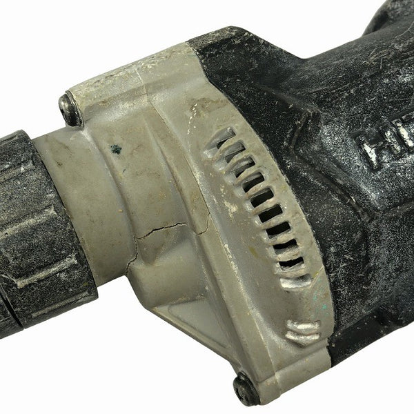 ☆中古品☆HITACHI 日立工機 100V 4mm ボード用ドライバ W4SE ボードドライバー スクリュードライバー 電動工具127043 - 9