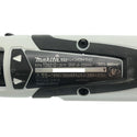☆中古美品※バッテリ無し☆makita マキタ 7.2V 充電式ペンインパクトドライバー TD021D 充電器 ビット ケース付 コードレス118617 - 8
