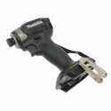 ☆箱無し 未使用品☆makita マキタ 18V 充電式インパクトドライバ TD173DZB フック ビット付 コードレスインパクト137890 - 2