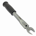 ☆未使用品☆TASCO タスコ トルクレンチ セット TA771SV-23S (1/4、3/8) TA771SV-2＆TA771SV-3 エアコン134934 - 7