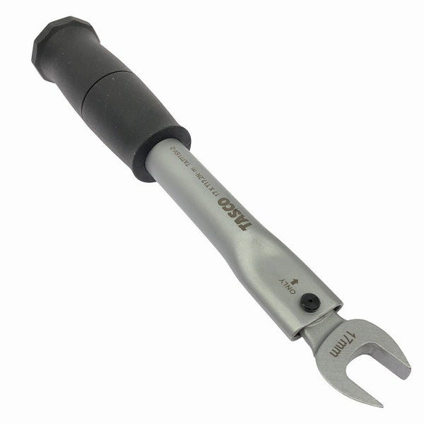 ☆未使用品☆TASCO タスコ トルクレンチ セット TA771SV-23S (1/4、3/8) TA771SV-2＆TA771SV-3 エアコン134934 - 7
