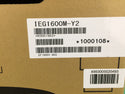☆未使用品☆shindaiwa 新ダイワ 防音型 エンジン発電機 iEG1600M-Y2 インバーター発電機122490 - 10