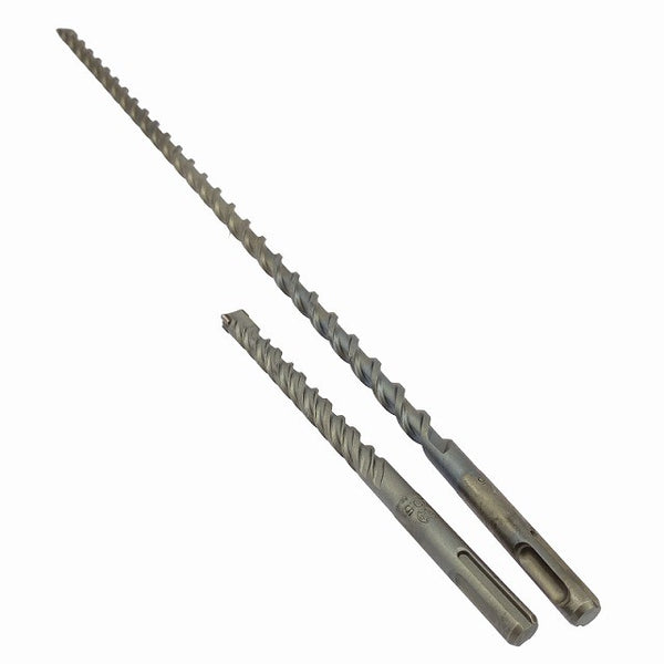 ☆未使用セット品☆ MIYANAGA ミヤナガ デルタゴンビット DLSDS19031 六角軸ビット HEX220129618 - 7