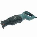 ☆中古品☆makita マキタ 100V レシプロソー JR3070CT ケース付 コード式 セーバソー セーバーソー 電気のこぎり 多目的用 切断機133535 - 4