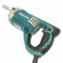 ☆中古品☆makita マキタ 100V カクハン機 UT1305 シャフト＋パドル付 コード式 かくはん機 攪拌機 撹拌機 ミキサー 電動工具133935 - 5