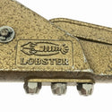 ☆中古品2点☆LOBSTER ロブスター エビハンドリベッター HR-002D 手工具 ハンドツール136770 - 6