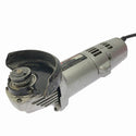 ☆中古品2点☆RYOBI リョービ スーパーグラインダ G-101 LIFELEX ライフレックス 電気のこぎり KN-10DN 研磨 切断 DIY おまけ付♪126324 - 2