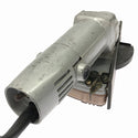 ☆中古品☆SHINDAIWA 新ダイワ 100V 防塵カッター B5N 防じんカッター やまびこ134046 - 4