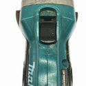 ☆中古品☆makita マキタ 18V 100mm 充電式ディスクグラインダー GA402D バッテリ1個(18V3.0Ah)付 コードレス ディスクサンダー - 8