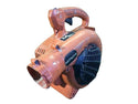 ☆中古品☆HITACHI 日立工機 エンジンブロワ RB24EAP 送風機 - 2