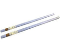 ☆未使用品2箱セット☆神戸製鋼 コベルコ TIG溶接棒 TG-S50 Φ1.6mm×1000mm 5kg ティグ溶接棒 溶加棒 TIG溶接用 115626115626 - 5