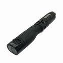 ☆極美品☆makita マキタ 7.2V 充電式ペンインパクトドライバー TD022DSHXB 黒/ブラック バッテリ2個(1.5Ah) 充電器 ケース付 116091 - 6