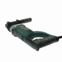 ☆中古品☆HITACHI 日立工機 100V 18mm 振動ドリル DV18VA チャックハンドル ケース付き DIY 穴あけ 電動工具 日曜大工131419 - 7