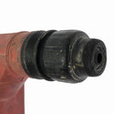 ☆中古品☆HILTI ヒルティ 100V ハンマードリル TE14 アングルチャック＋ケース付 コード式 ハンマドリル 穴あけ125491 - 9