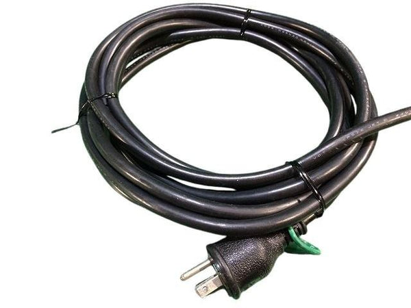 ☆美品☆HITACHI 日立工機 100V 6.6L 小形集じん機 R30Y3 付属品完品 工具連動 コード式 小型集塵機 掃除機 クリーナー114995 - 6