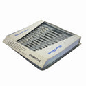 ☆未使用品セット☆BLUE POINT ブルーポイント ラチェッティングコンビネーションレンチ12本セット BOERMF0712A  Snap-on114481 - 3