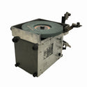 ☆中古品☆サンク理研工業 100V サンクシャープナー EP-5NT 刃物研磨機 刃物研ぎ機 ハサミ研ぎ機 グラインダー - 2