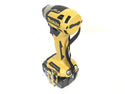 ☆未使用品☆ makita マキタ 18V 充電式インパクトドライバ TD173DGXPY プレミアムイエロー LXT20周年記念カラー133797 - 4
