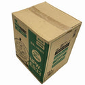 ☆未使用品☆ NICHIDO 日動工業 100V 30m 電工ドラム  NPW-EB33 防雨 防塵型 VCT2.0mm2×3芯 屋外用 コードリール135895 - 3