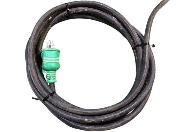 ☆中古品☆makita  マキタ 小型集じん機 450 集塵機 クリーナー 掃除機114989 - 6