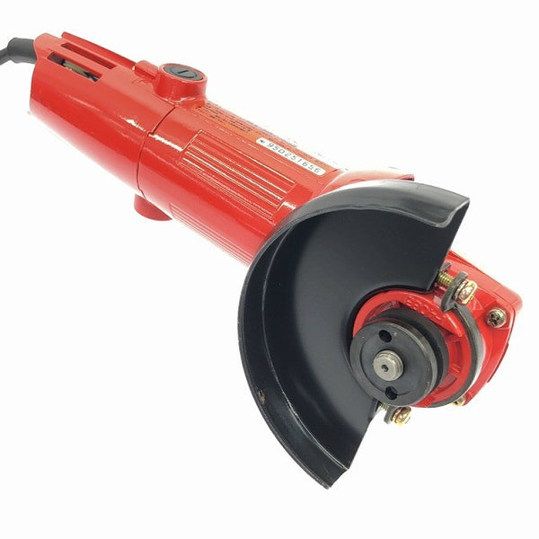 ☆極美品2点セット☆RYOBI リョービ ジグソー MJ-50A Kosoku コーソク 電気ディスクグラインダ TS-100 木材加工 おまけ付♪123292 - 7