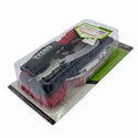 ☆未使用品☆TITAN タイタン フルハーネス型用タイプ1ランヤード B-HLW01129253 - 2