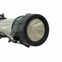 ☆中古比較的綺麗☆makita マキタ 14.4V/18V 充電式LEDワークライト ML806 本体のみ コードレス 作業ライト 現場ライト 投光器130963 - 9