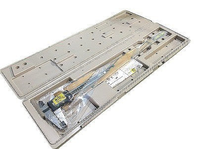 ☆未使用品☆ Mitutoyo ミツトヨ 長尺ABSデジマチックキャリパ CD-60C 測定範囲(mm)0 ~ 600 最小表示量(mm) 0.01115039 - 3