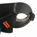 ☆未使用品☆makita マキタ 18V 充電式ケーブルカッター TC101DRG バッテリ1個(18V6.0Ah) 充電器 ケース付 コードレス135330 - 9