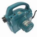 ☆中古品セット☆makita マキタ 100V 小型集じん機 450 防じんマルノコ KS5200FX ホース＋ダストバッグ付 集塵機 防塵マルノコ125240 - 5