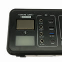 ☆未使用品☆GIMMICK ギミック ポータブル電源 GMP-2500 powerbox 60,000mAh134447 - 9