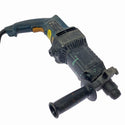 ☆中古品☆ BOSCH ボッシュ 100V 吸じんハンマードリル GAH500DSE ケース付 電動工具 はつり ハツリ129412 - 6