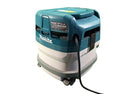☆比較的綺麗☆makita マキタ 乾湿両用 業務用 集じん機 VC0830 本体+アタッチメント - 4