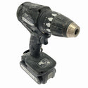 ☆中古品セット☆Panasonic パナソニック 14.4V/18 インパクトドライバ EZ751Aドリルドライバ EZ74A3 バッテリー2個(3.0Ah/4.2Ah)充電器+ケース136673 - 6