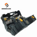 ☆中古品☆WAGNER ワグナー フレキシオPRO FinishControl3500 温風電動塗装機 電動スプレーガン113885 - 1