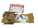 ☆未使用保管品☆TOTO トートー 壁掛壁排水自動洗浄小便器 US900R #SC1 業務用トイレ137699 - 9