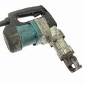 ☆中古品☆makita マキタ 100V 35mm ハンマドリル HR3530 ケース付 六角軸 ハンマードリル 電動ハンマー はつり機 ハツリ機 斫り137443 - 5