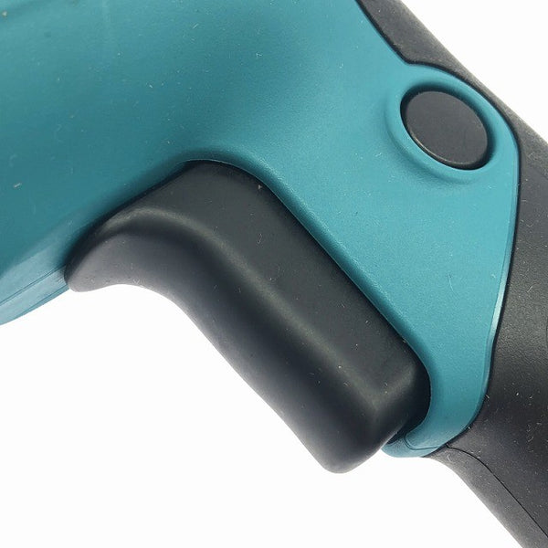 ☆未使用品☆makita マキタ 100V 13mm 電気ドリル DP4020 鉄工13mm 木工30mm コード式 電動ドリル 穴あけ 穿孔138602 - 8