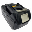 ☆極美品☆makita マキタ 18V 3.0Ah 純正 リチウムイオンバッテリー BL1830B 残量表示付 リチウムイオン電池 蓄電池 充電池131570 - 3